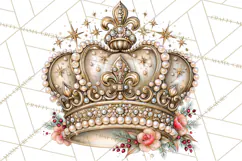 Christian Christmas Angel Clipart PNG Product Image 2