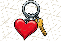 Softball Mom PNG, Softball Clipart, Softball Mama Designs Product Image 3