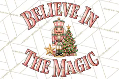 Heartwarming Holiday Clipart | Christmas PNG Files Product Image 3