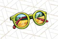 Softball Mom PNG, Softball Clipart, Softball Mama Designs Product Image 5