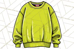 Softball Mom PNG, Softball Clipart, Softball Mama Designs Product Image 3