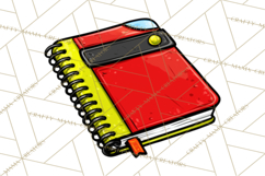 Softball Mom PNG, Softball Clipart, Softball Mama Designs Product Image 5