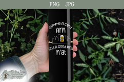 Pittsburgh 2026 Draft PNG JPG Yinzer Pittsburghese Product Image 4