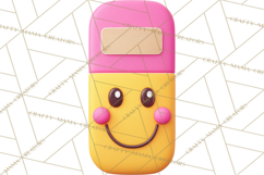 Pediatric Nurse Dinosaur Clipart Cute Medical PNG Product Image 2