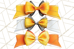 Construction Birthday Party Clipart, Builder Celebration Png Product Image 4