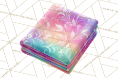 Pediatric Nurse Dinosaur Clipart Cute Medical PNG Product Image 2