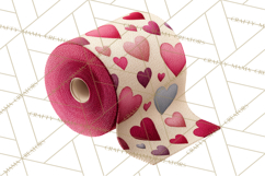 Pediatric Nurse Dinosaur Clipart Cute Medical PNG Product Image 3