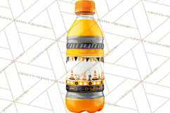 Construction Birthday Party Clipart, Builder Celebration Png Product Image 5