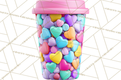 Pediatric Nurse Dinosaur Clipart Cute Medical PNG Product Image 3