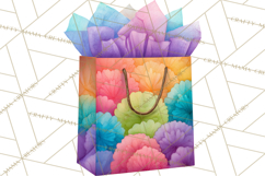 Safari Birthday Clipart PNG, Watercolor Safari Animals Product Image 2