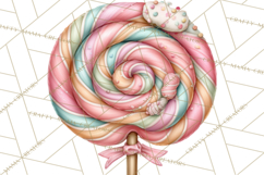 Milk Cookies Candy Chocolate Dessert Clipart PNG Product Image 2