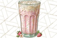 Milk Cookies Candy Chocolate Dessert Clipart PNG Product Image 2