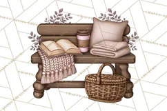 Reading Escape Clipart PNG | Inspirational Png Product Image 4