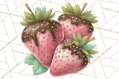 Milk Cookies Candy Chocolate Dessert Clipart PNG Product Image 3