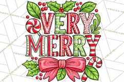 Whimsical Christmas Shirt Graphic PNG Holiday Doodle Quote Product Image 4