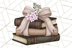 Reading Escape Clipart PNG | Inspirational Png Product Image 3
