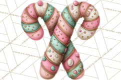 Milk Cookies Candy Chocolate Dessert Clipart PNG Product Image 3