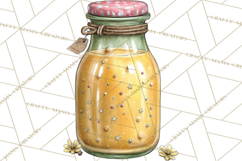 Milk Cookies Candy Chocolate Dessert Clipart PNG Product Image 5