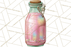Milk Cookies Candy Chocolate Dessert Clipart PNG Product Image 2