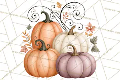 Halloween Costume Animals PNG Product Image 4
