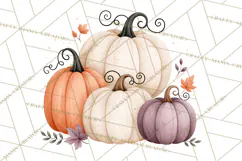 Halloween Costume Animals PNG Product Image 5