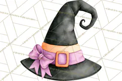 Halloween Costume Animals PNG Product Image 3