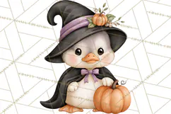 Halloween Costume Animals PNG Product Image 4