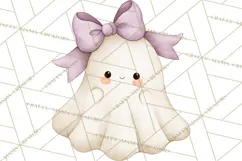Halloween Costume Animals PNG Product Image 2