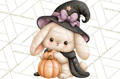 Halloween Costume Animals PNG Product Image 5