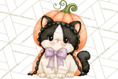 Halloween Costume Animals PNG Product Image 2
