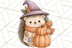 Halloween Costume Animals PNG Product Image 2