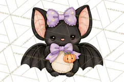 Halloween Costume Animals PNG Product Image 2