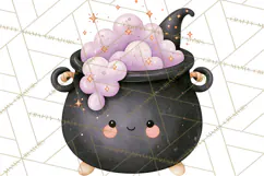 Halloween Costume Animals PNG Product Image 3