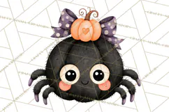 Halloween Costume Animals PNG Product Image 5