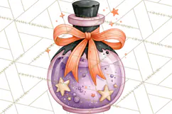 Halloween Costume Animals PNG Product Image 2