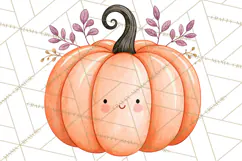 Halloween Costume Animals PNG Product Image 4