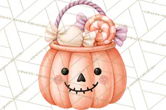 Halloween Costume Animals PNG Product Image 5