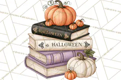 Halloween Costume Animals PNG Product Image 2