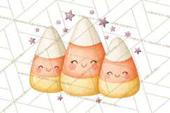 Halloween Costume Animals PNG Product Image 4