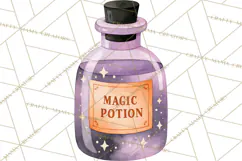 Halloween Costume Animals PNG Product Image 2