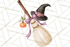 Halloween Costume Animals PNG Product Image 4