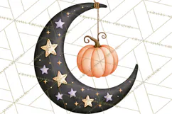 Halloween Costume Animals PNG Product Image 5