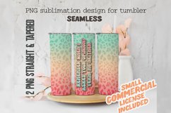 SEAMLESS remember when i asked your tumbler wrap funny desig Product Image 1