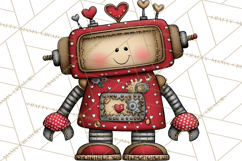 Spring Kids Clipart Playing Outdoors, Summer Children Png Product Image 2