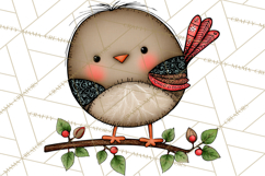 Spring Kids Clipart Playing Outdoors, Summer Children Png Product Image 3