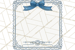 Graduation Diploma Clipart PNG, Classic Diploma Scroll Product Image 4