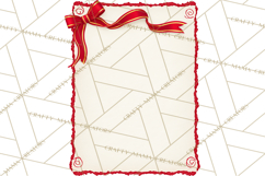 Graduation Diploma Clipart PNG, Classic Diploma Scroll Product Image 2