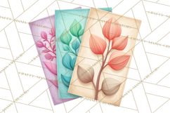 Spring Garden Tools Clipart, Cute Gardening Tools PNG Product Image 2