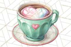 Mom Clipart, Mothers Day, Mom PNG, Mama Clip Art Images Product Image 2