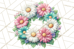 Mom Clipart, Mothers Day, Mom PNG, Mama Clip Art Images Product Image 3